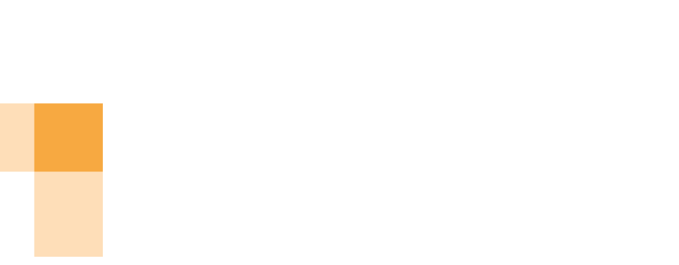 Logo HFR